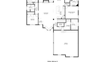 843 Homestead, Chubbuck, ID 83202