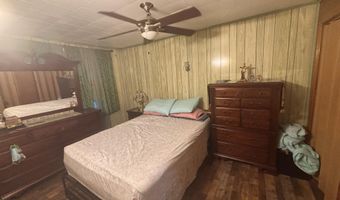 137 PROSPECT Ave, Bayonne, NJ 07002