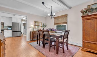 186 Van Brackle Rd, Aberdeen, NJ 07747