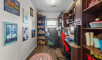 9665 NW County Rd 3601, Andrews, TX 79714