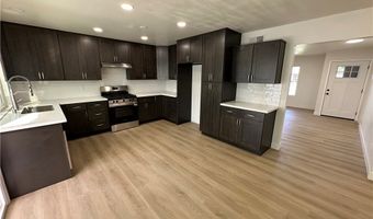 4030 Olive Dr, Oceanside, CA 92056