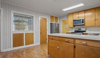1802 SHIRLEY PARK Pl, Alexandria, LA 71301