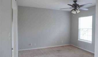 9828 CR 109, Alvarado, TX 76009