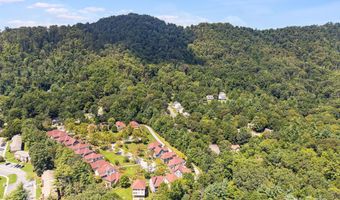 28 Trafalgar Cir, Asheville, NC 28805