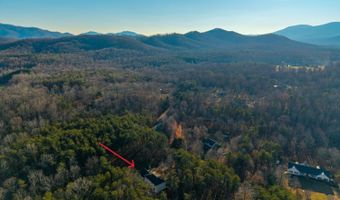 1510 Beacon Hill Rd, Afton, VA 22920