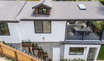 3926 Sunset Dr, Los Angeles, CA 90027