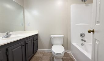 101 CAMBRIDGE POINTE Cir, Alabaster, AL 35007