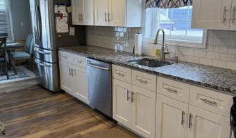 216 13th Ave, Belmar, NJ 07719