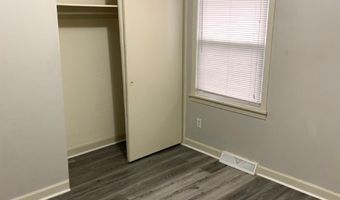 44177- B Mountain View Church Rd, Albemarle, NC 28001