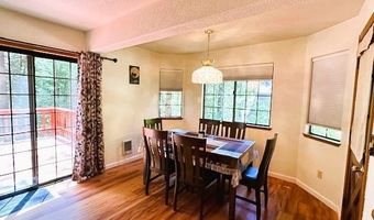 2093 Fairway Dr, Arnold, CA 95223