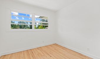 4512 SE GARRETT Cir, Milwaukie, OR 97222