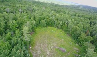 38 Monument Rd, Abbot, ME 04406