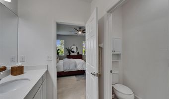 6104 COLMAR Pl, Apollo Beach, FL 33572