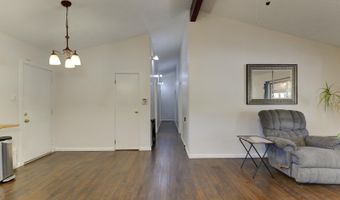 4 BOWERSVILLE Rd, Algodones, NM 87001