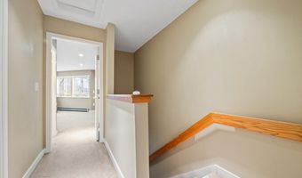45 Partridge Woods Rd, Bartlett, NH 03812