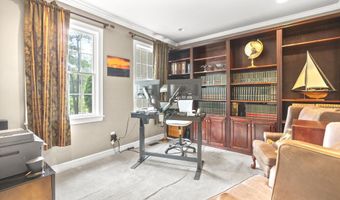744 TENNIS Ave, Ambler, PA 19002