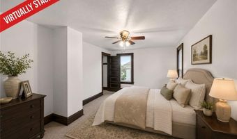 244 N Park Ave, Alliance, OH 44601
