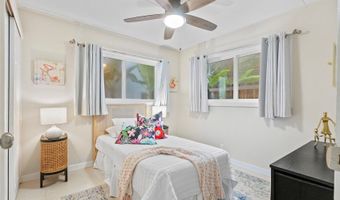 49-797 Kamehameha Hwy, Kaaawa, HI 96730