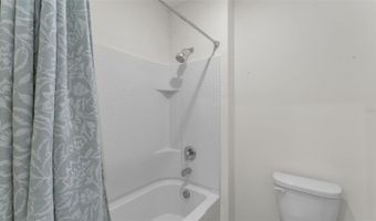 3882 RESTING ROBIN Ave, Bartow, FL 33830