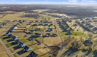 62 Chanthom Ct, Alvaton, KY 42122