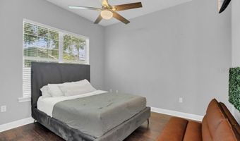 11 N FOREST Ave 3, Orlando, FL 32803