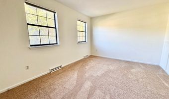 271 PINE VALLEY Rd, Dover, DE 19904