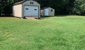 26214 Highway 72, Athens, AL 35613