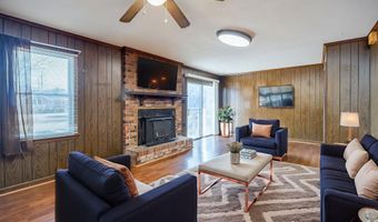 1924 Niagara Dr, Camden, SC 29020