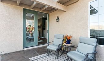 637 Marina Dr, Boulder City, NV 89005