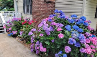 3105 Horseshoe Rd, Appomattox, VA 24522