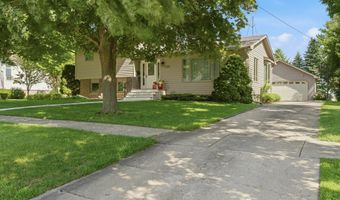 220 N Street E, Amboy, MN 56010