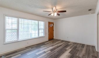 1910 Matador St, Abilene, TX 79605