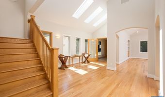 8540 TAYLOR CREEK Rd, Afton, VA 22920