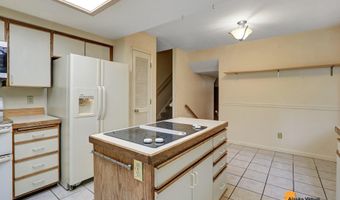 1336 Staubbach Cir, Anchorage, AK 99508