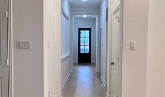 1805 Willowhurst Ln, Anna, TX 75409