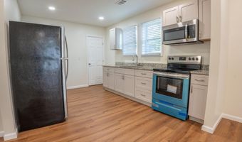1198 Brentwood Ave, Macon, GA 31204