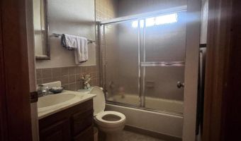 441 Venturacci Ln, Fallon, NV 89406