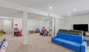 751 HICKORY LIMB Cir, Bel Air, MD 21014