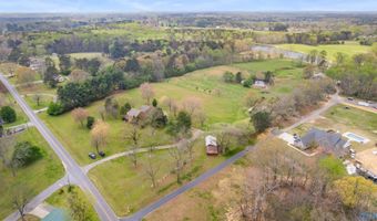 2072 Walnut St, Albertville, AL 35950