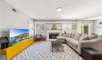 5209 Ansdell, Arcadia, CA 91006
