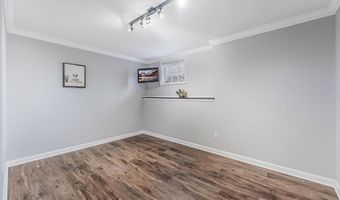 20419 CHARTER OAK Dr, Ashburn, VA 20147