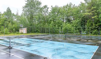 141 Windsor Way, Barnstead, NH 03225