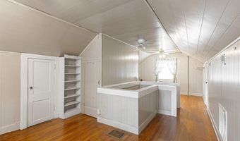 679 N Wright Rd, Alcoa, TN 37701