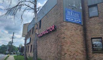 2563 FOREST Dr, Annapolis, MD 21401