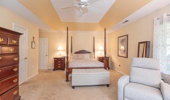 19 WINDWARD Way, Dagsboro, DE 19939