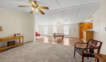 15708 W IMPALA Dr, Casa Grande, AZ 85122