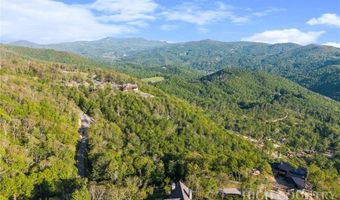 1635 Eagles Nest Trl, Banner Elk, NC 28604