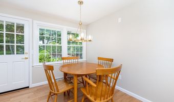 83 Peach Tree Ln, Bristol, CT 06010