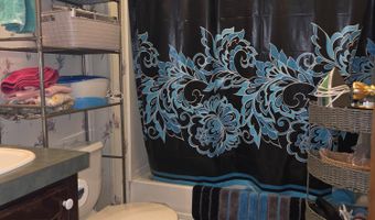 970 Irona Rd, Altona, NY 12910