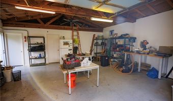 1821 Sunset Trl, Alva, FL 33920